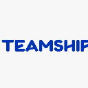 Teamshifts logo