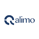 Qalimo logo