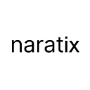 Naratix