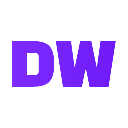 DEVWAY logo