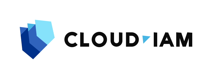 Review Cloud-IAM: Effortlessly IAM management  with Keycloak - Appvizer