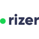 Rizer : Potencia el Crecimiento Comercial con Herramientas Avanzadas