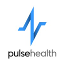 Pulse Health : Effiziente Gesundheitsverwaltung für Unternehmen