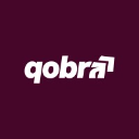 Qobra logo