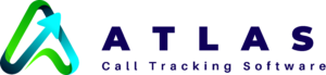 Review Call  Atlas: Optimize Your Marketing with Advanced Call Tracking - Appvizer