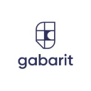 Gabarit