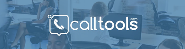 CallTools : Call Tools Power Contact Center