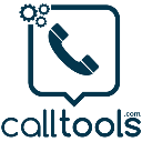 CallTools