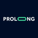 Prolong : Comprehensive After-Sales Service Management Platform