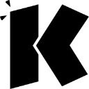 Krisspy logo