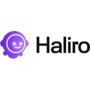 Haliro : Simplify ESG Management and Access Accurate Benchmarks