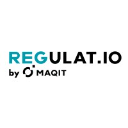 Regulat.io : Optimización de Procesos con Software de Gestión