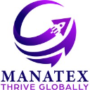 Manatex : Planificación de Recursos Empresariales avanzada