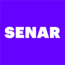 Senar logo