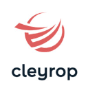 Cleyrop logo