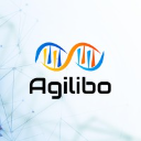 Agilibo logo