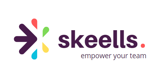 Review Skeells: AI-Driven Sales Enablement for Enhanced Performance - Appvizer