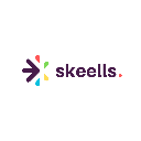 Skeells logo