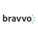 Bravvo