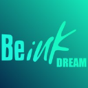 Beink Dreal logo