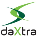 Daxtra logo