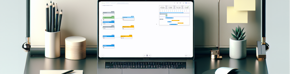 Plancomete.com : (re)Priorisez et pilotez à volonté