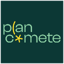 Plancomete.com