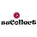 suCollect logo