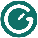 NGL logo