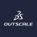 Outscale logo