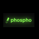 Phospho logo