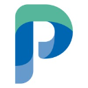 Psynarios logo