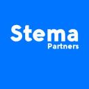 Stema Partners : Solutions IA pour la Transformation des Entreprises