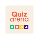 Quiz Arena logo