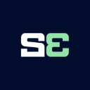 SportEasy logo