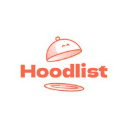 Hoodlist logo