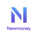 NewMoney AI logo