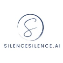 SilenceSilence.ai : Intelligente Sprachanalyse für Unternehmen