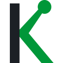 Kamsa logo