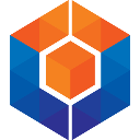 BoxyLab SIL/LIMS pour les labo : Optimización Integral para Laboratorios con LIMS/SIL