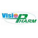 VISIOPHARM