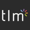 TLM logo