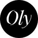 Oly logo