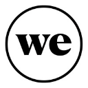 WeWork : Espacios de trabajo colaborativo y flexibles