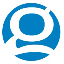 Gominga logo