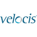 Velocis Systems logo