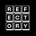 Refectory logo