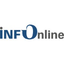 INFOnline logo