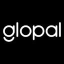 Glopal : Solución de comercio global simplificada