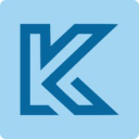 Keyban logo